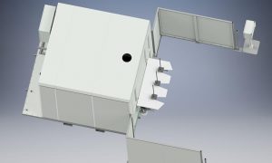 skylotec roboteranlagen ewm euen